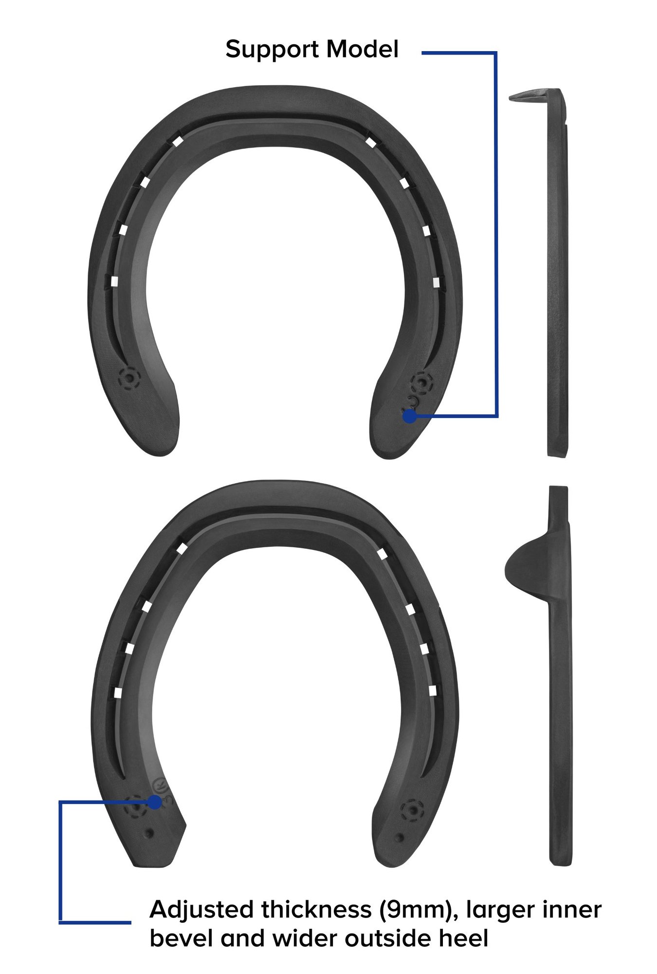 ClassicPlus_Landingspagina_ENG6-1 ClassicPlus_Landingspagina_ENG6-1