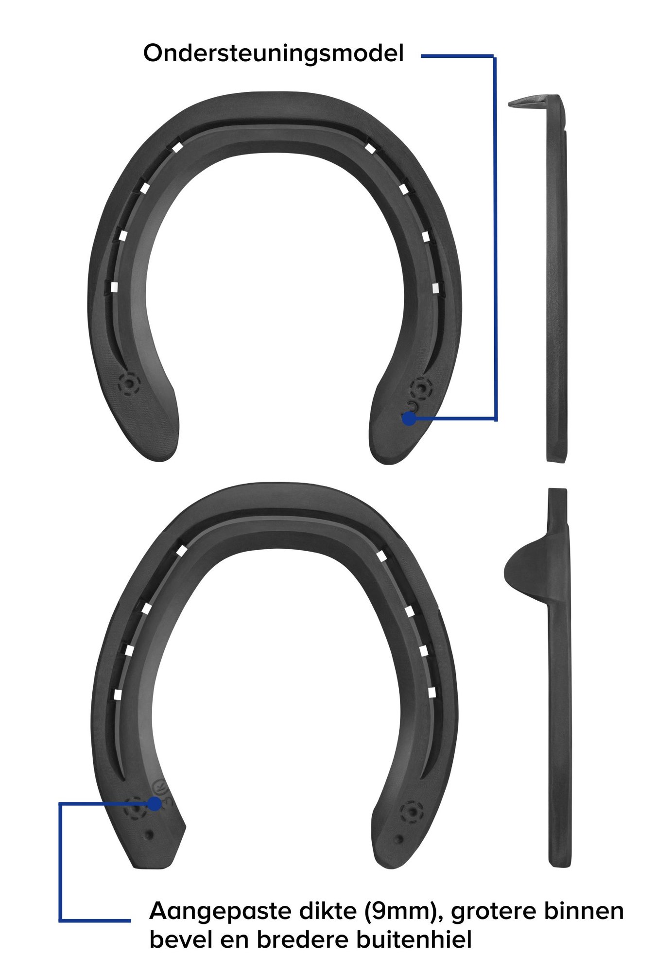 ClassicPlus_Landingspagina_NL6