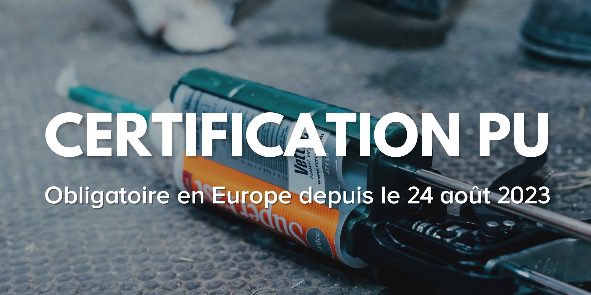 banner 2 -certification PU(FR)