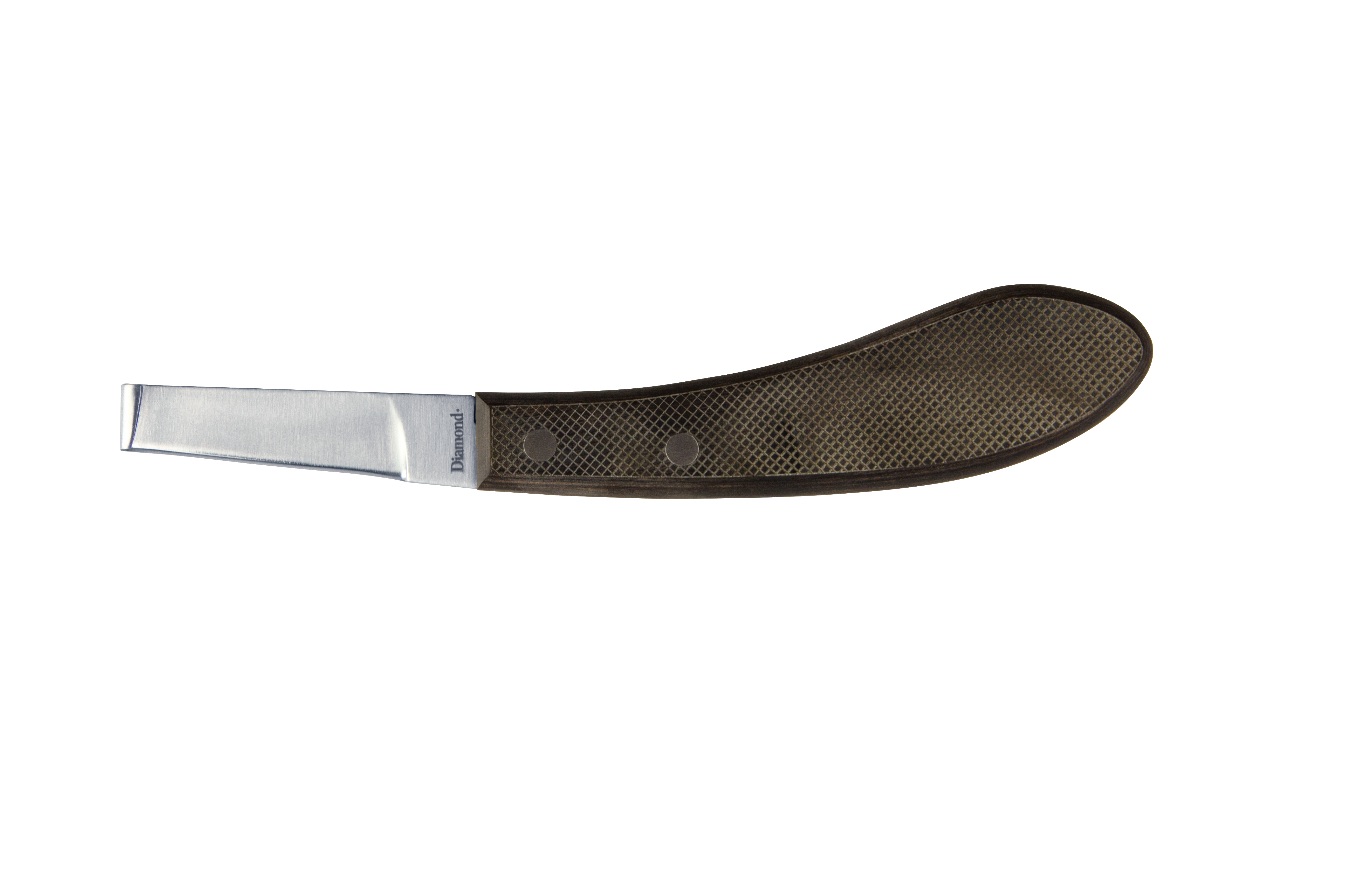 727-0003-094-diamond-hoof-knife-long-wide-right-pro-1